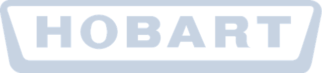 Logotipo de Hobart