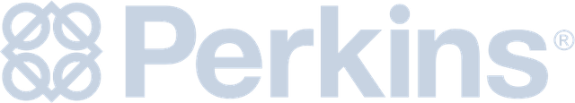 Logotipo de Perkins