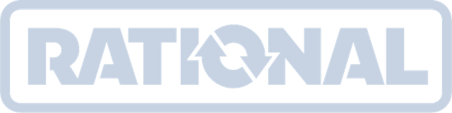 Logotipo de Rational